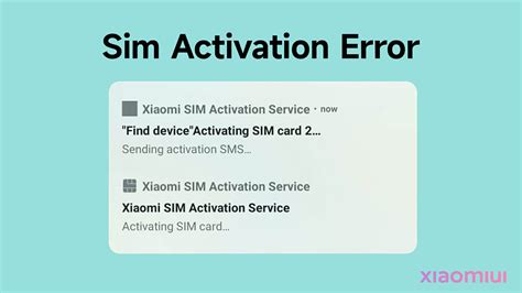 smart sim card not activated|new sim card not activated.